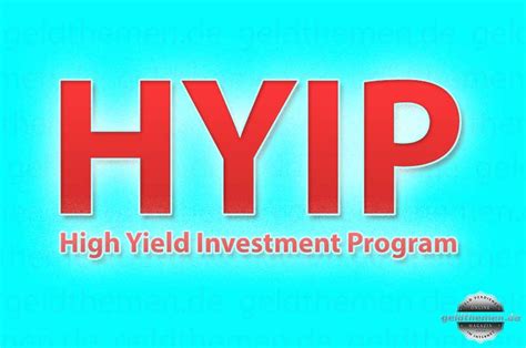 new hyip investment “Invest Genius” is the Ulitimagte HYIP investment platform which has all the necessery feature to start an Investment platfrom